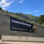 Maine Mendoza Instagram - Locarno🇨🇭

#Topakk #locarnofilmfestival