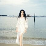 Fan Bingbing Instagram - 📸 in Singapore.