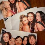 Anna Cathcart Instagram – couldn’t decide what to post so here’s a @variety 

thank you for having me !! ❤️‍🔥❤️‍🔥#PowerOfYoungHollywood photo credit Variety via Getty Images