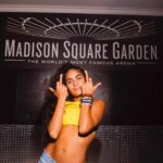 Jessie Reyez Instagram - Your girls fav is slide 2
Your mans fav is slide 1 
And your ex can have slide 3 
Spam 👖👖👖 if u know 
If u dont 
Get off my page 
👖👖👖👖👖👖👖👖👖👖👖👖👖👖👖👖👖👖👖👖👖👖👖👖👖👖👖👖👖👖👖👖👖👖👖👖👖👖👖👖👖👖👖👖
@heisenberg.mov 🎥🎥
@thegarden