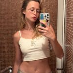 Angèle Instagram – 🥹