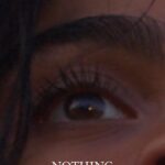Jessie Reyez Instagram - Regarding the first sentence; it is so interesting to see footage of yourself changing the way in which you speak to yourself. It’s like watching fruit grow. Or like a benji to a beggar. And your girl can flip an investment like a gymnast, so this clip makes me happier than you might think. Anyway, @lollapalooza ate, y’all ate, we 8. I hope you c urself in these clips, literally and figuratively. It was vibe. 
Lastly, regarding the last vocal run I do in this post, @tonestith hit me and said “I hear you runs” and considering how that boy sings, I was gassed for about two days. Forever a student. Forever workin on my craft. Forever getting better. Forever growing. Forever grateful. 
Vids by @heisenberg.mov   @danecollison