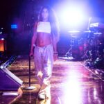 Jessie Reyez Instagram - Your girls fav is slide 2
Your mans fav is slide 1 
And your ex can have slide 3 
Spam 👖👖👖 if u know 
If u dont 
Get off my page 
👖👖👖👖👖👖👖👖👖👖👖👖👖👖👖👖👖👖👖👖👖👖👖👖👖👖👖👖👖👖👖👖👖👖👖👖👖👖👖👖👖👖👖👖
@heisenberg.mov 🎥🎥
@thegarden