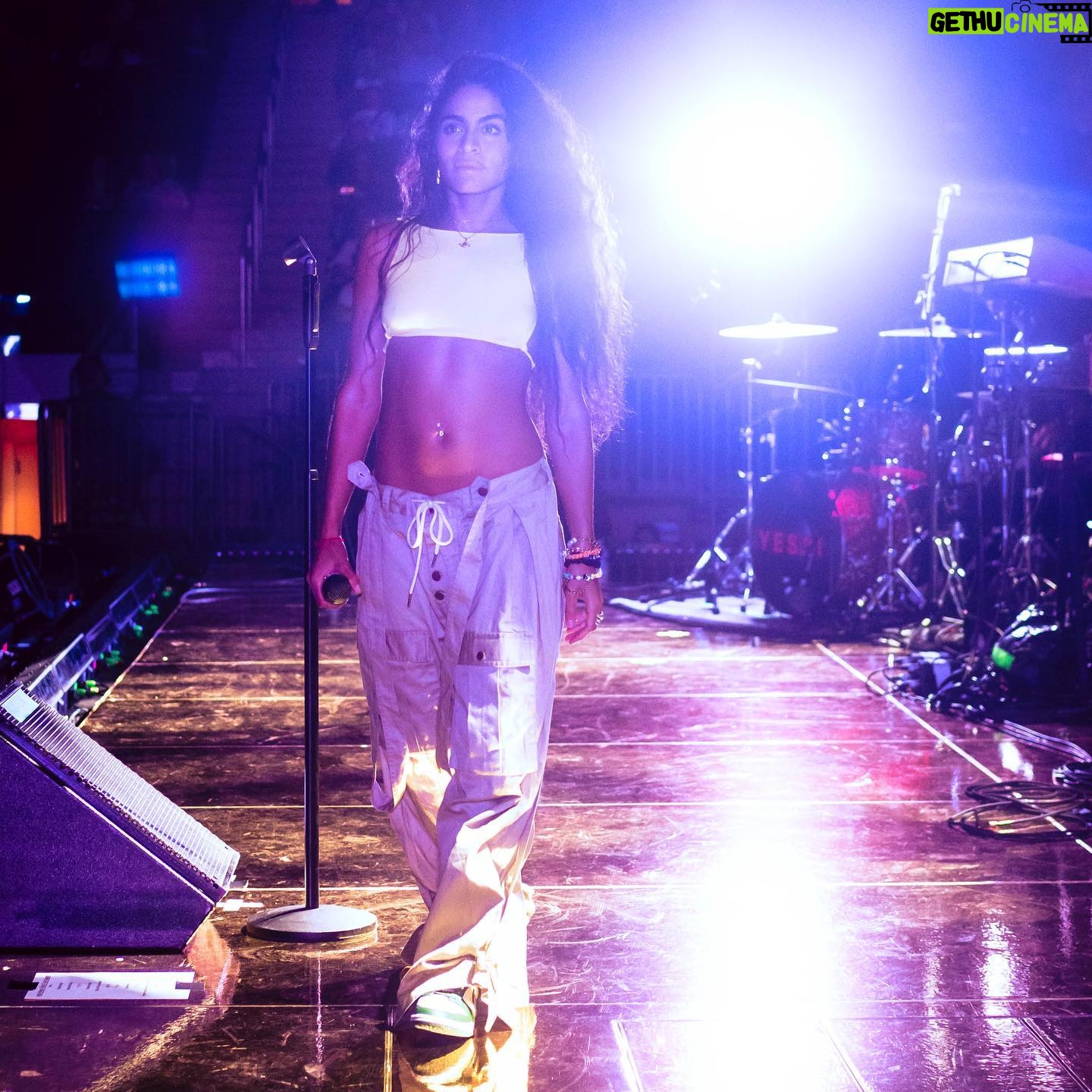 Jessie Reyez Instagram - Your girls fav is slide 2
Your mans fav is slide 1
And your ex can have slide 3
Spam 👖👖👖 if u know
If u dont
Get off my page
👖👖👖👖👖👖👖👖👖👖👖👖👖👖👖👖👖👖👖👖👖👖👖👖👖👖👖👖👖👖👖👖👖👖👖👖👖👖👖👖👖👖👖👖
@heisenberg.mov 🎥🎥
@thegarden