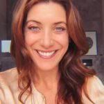 Kate Walsh Instagram - 3 body care products I swear by @CrepeErase 😍☀️ Check it all out at crepeerase.com/kate at the link in my bio! 

#CrepeErase #Sponsored