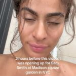 Jessie Reyez Instagram - Your girls fav is slide 2
Your mans fav is slide 1 
And your ex can have slide 3 
Spam 👖👖👖 if u know 
If u dont 
Get off my page 
👖👖👖👖👖👖👖👖👖👖👖👖👖👖👖👖👖👖👖👖👖👖👖👖👖👖👖👖👖👖👖👖👖👖👖👖👖👖👖👖👖👖👖👖
@heisenberg.mov 🎥🎥
@thegarden