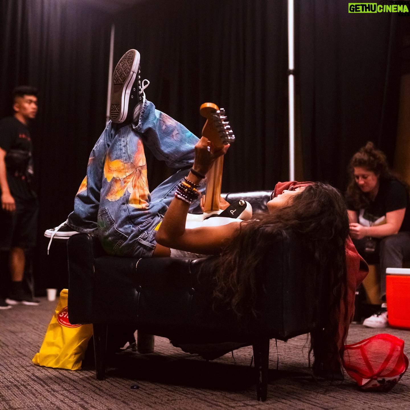 Jessie Reyez Instagram - Your girls fav is slide 2
Your mans fav is slide 1
And your ex can have slide 3
Spam 👖👖👖 if u know
If u dont
Get off my page
👖👖👖👖👖👖👖👖👖👖👖👖👖👖👖👖👖👖👖👖👖👖👖👖👖👖👖👖👖👖👖👖👖👖👖👖👖👖👖👖👖👖👖👖
@heisenberg.mov 🎥🎥
@thegarden