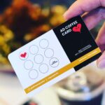 Judy Ann Santos Instagram – Repost from @officialangrydobo
•
Love coffee as much as we do? ❤️Grab our Coffee Card at AD Taft &Westgate and enjoy a free appetizer once you’ve completed your 9th cup! It’s coffee heaven at AD! ☕🍽️

#LoveEatRelationship
Delivery: Hotline, GrabFood, FoodPanda
Taft: 0968 619 4971 / M-Sun 10am-9pm
Alabang: 0968 619 4972 / M-Thurs 10am-9pm; Fri 10am-10pm; Sat-Sun 8am-10pm