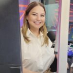 Karla Estrada Instagram - ANG TINIG NYO! Tuwing Sabado 1:30 to 3:30 pm!  See you mga Ka-TINIG!