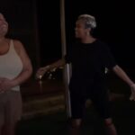 LeToya Luckett Instagram - ✨MARTHA’S VINYARD✨

📍

Vineyard fun with my Chicago fam.
Me & my cuz @prettyposh1908 had to bring it back to Houston though. Shoutout to my bro @donke713 🤘🏾