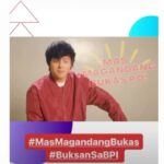 Karla Estrada Instagram – SA AUGUST 20 NA 4PM , 
LIVE NA LIVE DANIEL PADILLA!
AT MARKET MARKET BGC! 

KITA KITA TAYO ! 👏🏻👏🏻👏🏻👏🏻👏🏻👏🏻