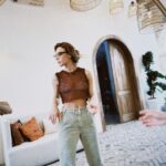 Rabia Soytürk Instagram – time passes
