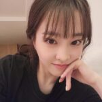 Park Bo-young Instagram - 이 번주도 감사합니다🫶
