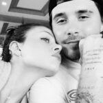 Nicola Peltz Beckham Instagram - 🤍