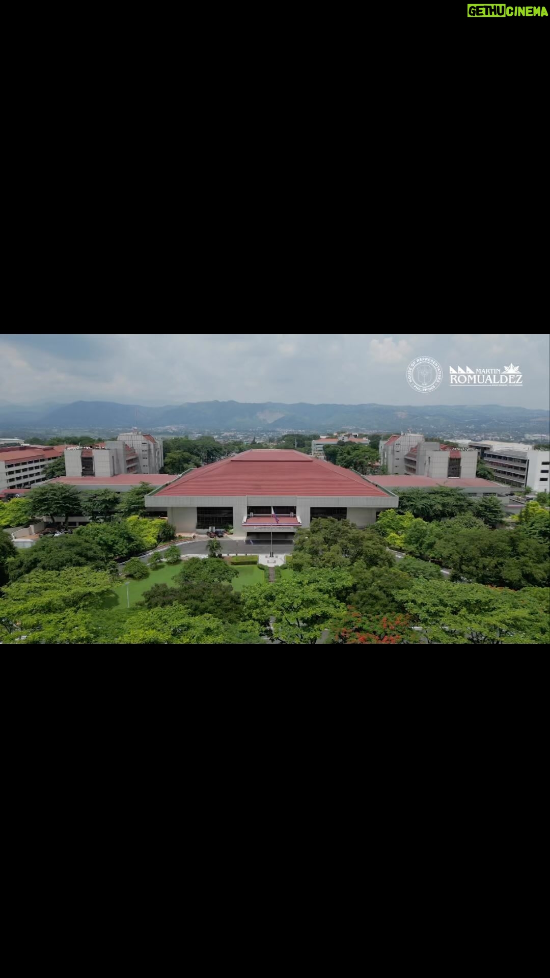 Karla Estrada Instagram - Sa pagsisimula ng deliberasyon namin sa Kongreso para sa national budget ng bansa sa susunod na taon, ating sisiguraduhin na bawat sentimo ng buwis na ibinabayad ng ating mga kababayan ay magagamit nang tama at mapapakinabangan ng lahat ng Pilipino.
Sisiguraduhin rin natin na maipapasa natin ang 2024 General Appropriations Bill sa loob lamang ng limang lingo at pakikinggan ang boses ng minorya sa Kapulungan.
#SpeakerMartin #LiderNgKongreso #SolusyonAtMalasakit #HRepPH #19thcongress
@martinromualdez