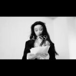 Fan Bingbing Instagram - BTS.