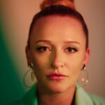Maci Bookout Instagram - Happy Birthday Maci!