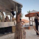 Ebru Şahin Instagram - 🌞