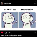 Jessie Reyez Instagram - Your girls fav is slide 2
Your mans fav is slide 1 
And your ex can have slide 3 
Spam 👖👖👖 if u know 
If u dont 
Get off my page 
👖👖👖👖👖👖👖👖👖👖👖👖👖👖👖👖👖👖👖👖👖👖👖👖👖👖👖👖👖👖👖👖👖👖👖👖👖👖👖👖👖👖👖👖
@heisenberg.mov 🎥🎥
@thegarden