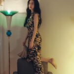 Fan Bingbing Instagram - 《Glass》China, August 2023.