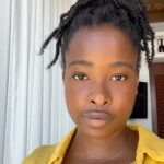 Amanda Gorman Instagram - Maui needs us—so I’m doing something I’ve never done before on IG: giving out signed copies of my book 📚Donate below to my fundraiser for @hawaiicommunityfoundation —those who give $5 and above will automatically be entered into a raffle to receive FREE signed copies of one of my books from me. ’ll cover shipping too and personalize my message for you! ✍🏿
Update: Wow almost 50k donated!! Because you all have been amazing I’ve decided to sign an additional ten more copies of books [20 total] for some who donate! Those who give $5  are automatically entered into the raffle 🏆📚

The @hawaiicommunityfoundation Maui Strong Fund is providing resources that can be deployed quickly, with a focus on rapid response and recovery for the devastating wildfires on the island. Plz donate to & share the fundraiser to stand with Maui. Mahalo, Amanda 💛