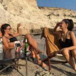 Ebru Şahin Instagram - 🌞