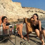Ebru Şahin Instagram - 🌞