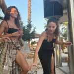 Ebru Şahin Instagram - 🌞