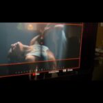 Jessie Reyez Instagram - Who’s singing? Whose hand is that? Hooooos the feature ?
JEANS - Aug 18 👖👖👖👖👖👖👖👖👖👖👖👖👖👖👖👖👖👖👖👖👖👖👖👖👖👖👖👖👖👖👖👖👖👖👖👖👖👖👖👖👖👖👖👖👖👖👖👖👖👖👖👖