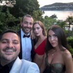 Bensu Soral Instagram - 🌹