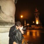 Cierra Ramirez Instagram – is french kissing in france just called kissing? 💋