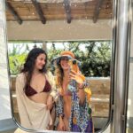 Ebru Şahin Instagram - 🌞