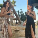 Ebru Şahin Instagram - 🌞
