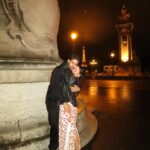 Cierra Ramirez Instagram – is french kissing in france just called kissing? 💋