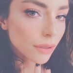 Merve Boluğur Instagram -