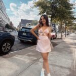 Sheryl Rubio Instagram – 🥹 la que adivine que tengo en mi potecito de arroz chino, la invito a tomarse un café conmigo.