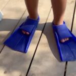 Özge Özpirinçci Instagram – Bozburun #dump ama sadece video 😏