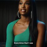 Coco Jones Instagram - Mentally we’re still at #RNBFirstNights Toronto! ✨

Take a behind-the-scenes look at @cocojones’ headlining show on her Youtube channel 🎙️