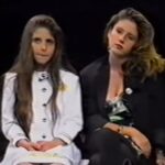Sarah Michelle Gellar Instagram – Keeping the #taylorswift theme… here’s me in #1989 (bonus points for the 80’s stars) #flashbackfriday