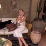 Melisa Döngel Instagram - 🤍