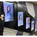 Song Ji-hyo Instagram - 올 해도 아낌 없는 사랑 주셔서 감사합니다아아아❤️