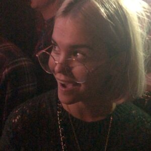 Cierra Ramirez Instagram - happy birthday to someone who continues to prove they’re one of my favorite ladies on the planet. happy birthday @maiamitchell. you’re officially thirty, flirty & thriving. i love you & i am missing you extra today!!!