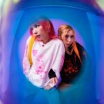 Riisa Naka Instagram – @re._oyoufukuyasan_ 

これでみんなもTEAMにゃんぴょん🌺
ギャルなロンTできました✌🏼😘🌺
White🐇Red❤️Black🐦‍⬛の
3色展開です🪽✨

8/20 (日)から期間限定受注します🩵
欲しい方はみんなゲットしてもらえますっ🫶🏻

にゃーんぴょんっ🩷🩷🩷