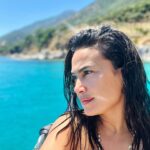 Hend Sabry Instagram - 🌞☀️🌞🕶️🌊🌊