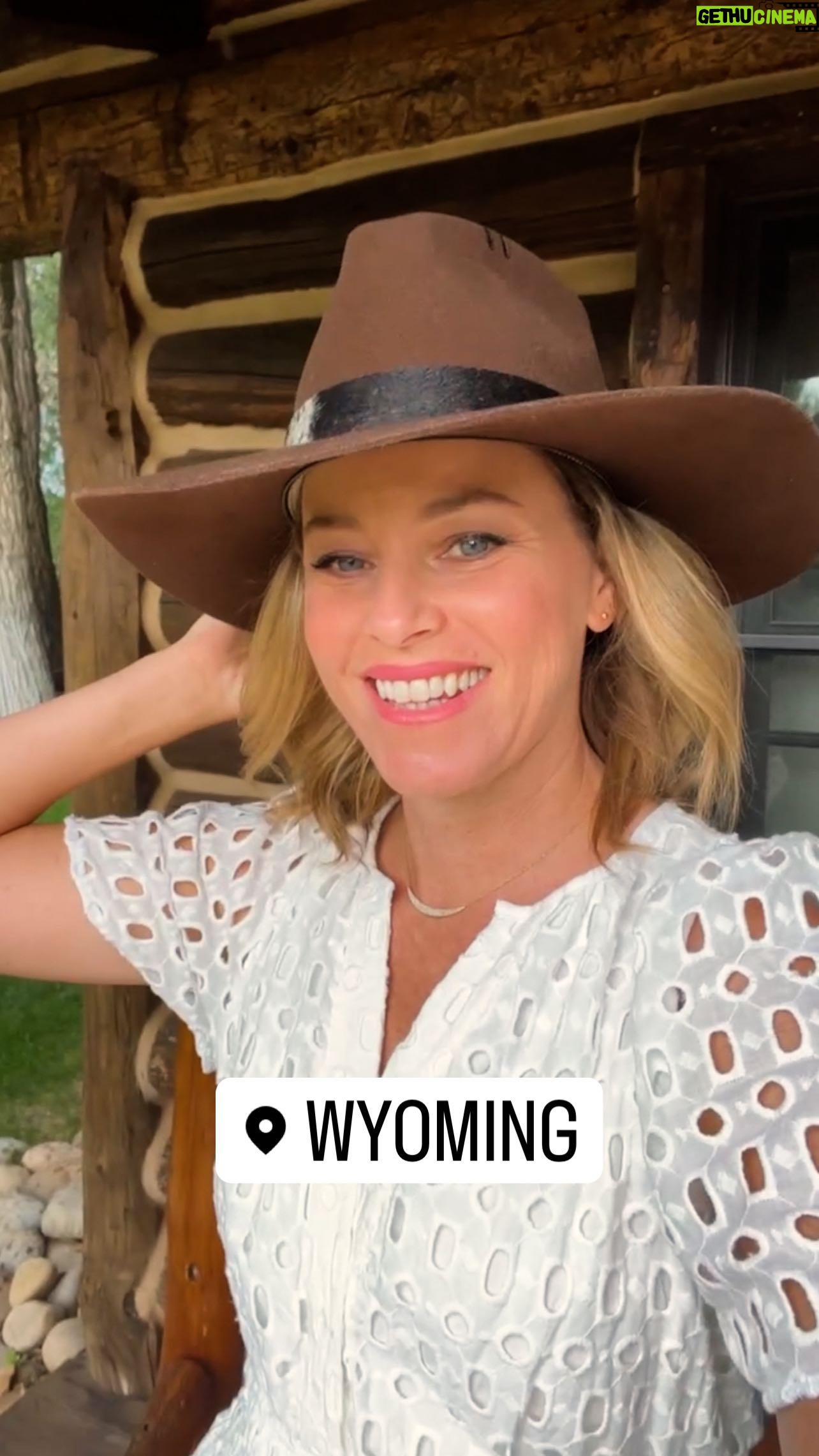 Elizabeth Banks Instagram - Thanks to @am.rosenbaum every aspect of this weekend was perfect, especially celebrating Mark.