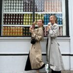 Maude Apatow Instagram – ketchup ice cream 😛