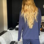 Bar Refaeli Instagram - Mood lately