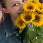 Angèle Instagram - PLUS QUE 4 DATES !!!!!!!?????