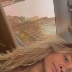 Paris Jackson Instagram -
