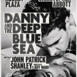 Aubrey Plaza Instagram - Tickets in bio 🌊